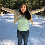 Profile Picture of Surabhi Pandey (@surabhi_pandey_111) on Instagram