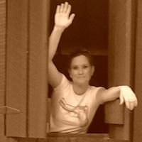 Profile Picture of Angela Dawn Hellman (@555ado555) on Twitter