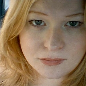 Profile Picture of Rachel Christopherson (@ih8evrythngbtu) on Myspace