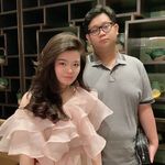 Profile Picture of Steven Salim (@stevensalim07) on Instagram