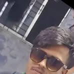 Profile Picture of Khubeab Mia (@khubeab.mia) on Facebook