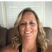 Profile Picture of Kim Mortenson (@kim.mortenson.77) on Facebook