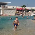 Profile Picture of Miro Coric (@miro.coric.98) on Facebook