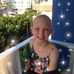 Profile Picture of Silje Sophia Sielemann Melgaard (@siljesophia.sielemann.7) on Facebook