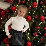 Profile Picture of Isa Hisen (@isamedin3) on Instagram