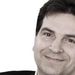 Profile Picture of Derek Finke (@derekfinke) on Pinterest