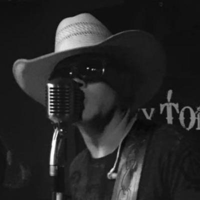 Profile Picture of Tony Frazier (@tonyfrazier88) on Twitter