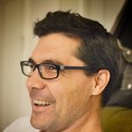 Profile Picture of Joseph Koelling (@joseph_koelling) on Instagram