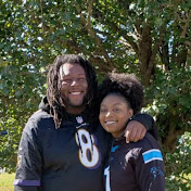 Jamea Bryson-Phillips - Youtube Profile Picture of Jamea Bryson-Phillips (@jameabryson-phillips2659) on Youtube