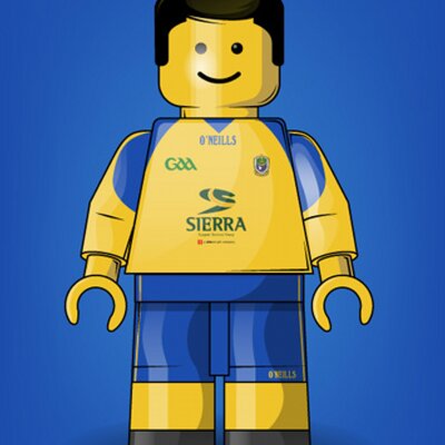 Profile Picture of John Croghan (@coopercroghan) on Twitter