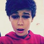 Profile Picture of Derrick Geter (@derrick.geter) on Instagram