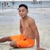 Profile Picture of Wilfred Lucero (Jayar) (@wilfred.lucero.56) on Facebook
