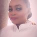 Profile Picture of Zayma Ahmed (@zayma.ahmed.7) on Facebook