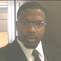 Profile Picture of Jason Weatherall (@jason-weatherall-4) on Quora