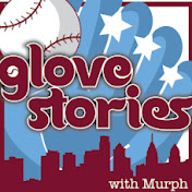 Profile Picture of Glove Stories With Murph (@glovestorieswithmurph118) on Youtube