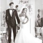 Profile Picture of Stefanie Mowery (@stefaniemowery) on Instagram