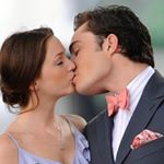 Profile Picture of Chuck And Blair ❤️ (@chuckandblairforeverandalways) on Instagram