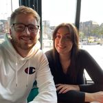 Profile Picture of Jon Fenton (@jonfenton_) on Instagram