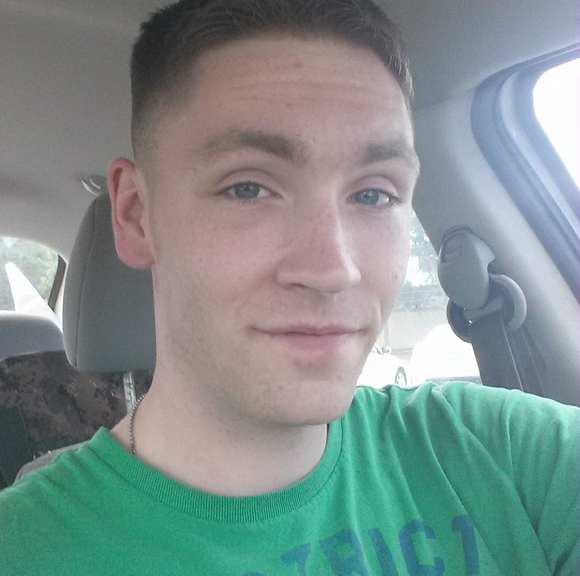 Profile Picture of Adam Daniels (@bigcountry462) on Poshmark