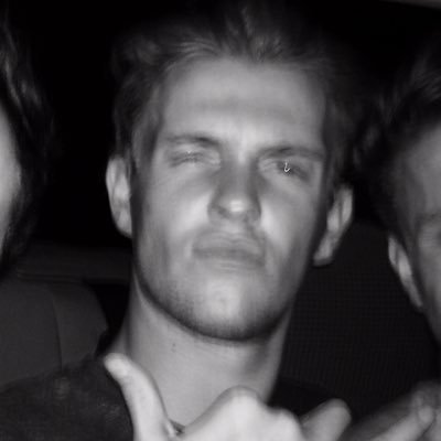 Profile Picture of JoshuaArmstrong (@JoshArmstrong__) on Twitter