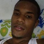 Profile Picture of max perez perez (@max_perez1911) on Instagram