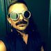 Profile Picture of Shawn Brzezinski (@brzezinski0223) on Pinterest