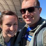 Profile Picture of Matt Carver (@woodcarver52) on Instagram