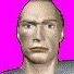 Profile Picture of Vilkins Zigcu (@vilkins.zigcu) on Facebook