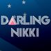 Profile Picture of Darling Nikki (@darling.nikki.129) on Facebook