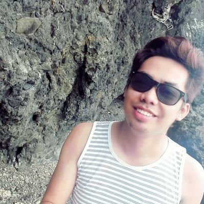Profile Picture of Mark Carlo Torralba (@MarkCarloTorra2) on Twitter