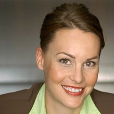 Profile Picture of Betty Eaton (@MsBettyEaton) on Twitter