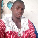 Profile Picture of Mike Samson Tamara (@tamaramikesamson) on Instagram