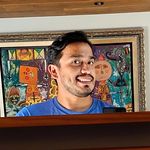 Profile Picture of Carlos Sedano (@ese_netosoy) on Instagram