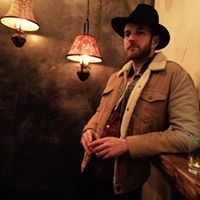 Profile Picture of Simon Warner (@simon-warner-10) on Quora