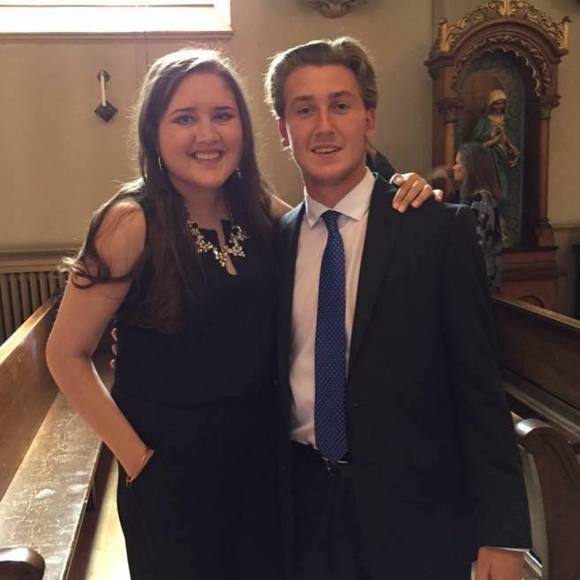 Profile Picture of Nicholas Hoeffel (@nicholashoeffel) on Poshmark