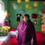 Profile Picture of Rogelia Chavez (@rogelia.chavez.559542) on Facebook