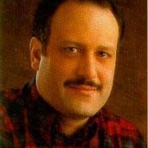 Profile Picture of Michael Jaffe (@334594558) on Myspace