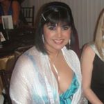 Alejandra Lomas😎 - Instagram Profile Picture of Alejandra Lomas😎 (@alejandra_lomas) on Instagram