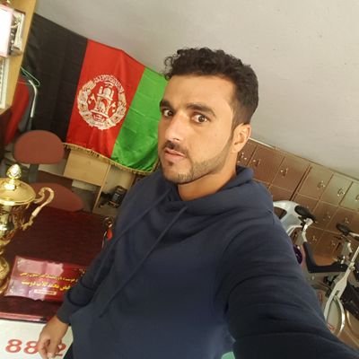 Profile Picture of Shahidullah (@Shahidu96149615) on Twitter
