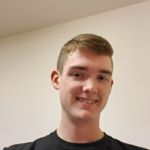 Profile Picture of Kyle Steven Splawn (@kylestevensplawn) on Instagram