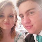 Profile Picture of Austin Ackerman (@austin.acker.ackerman_0506) on Instagram