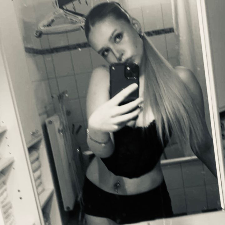 Profile Picture of Jamiee (@jamieeschaefer) on Tiktok