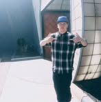 Profile Picture of Andrew Stroessner (@Andrew-Stroessner) on Facebook