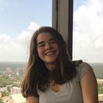 Quinn - Instagram Profile Picture of Quinn (@quinn.holdenschrock) on Instagram