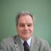 Profile Picture of Cesar Desouza (@cesar.desouza.9212) on Facebook