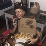 Profile Picture of Eddy Pichardo (@not_thepeach) on Instagram