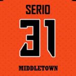 Profile Picture of Jason Serio Jr (@jtron654) on Instagram