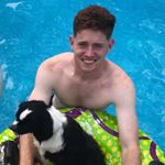 Profile Picture of Patrick Lehane (@kickerslife) on Instagram