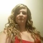 Profile Picture of Vicki Simmonds (@vickisimmo11) on Instagram