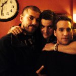 Profile Picture of Jamie Hyland (@jamieh584) on Instagram